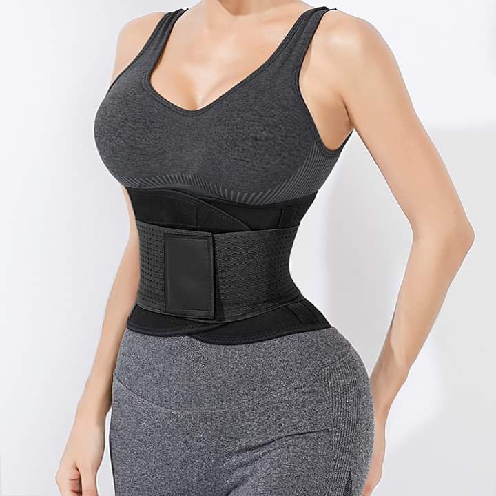 FB_IMG_1614776475552