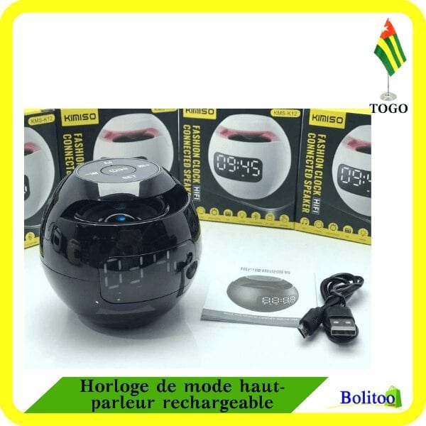 Horloge-de-mode-haut-parleur-rechargeable-cadre-tg-min-1