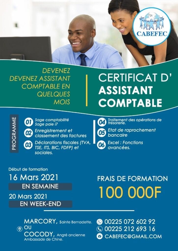 IMAGE-SECRETAIRE-COMPTABLE