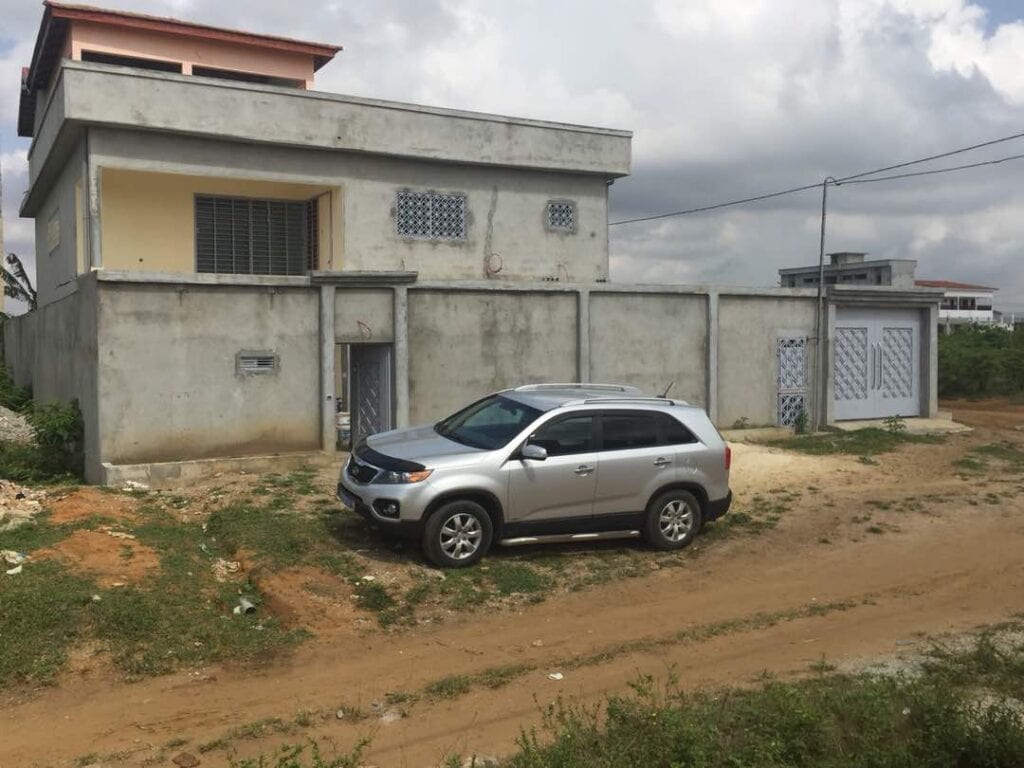 IMG-20201203-WA0067-Copie