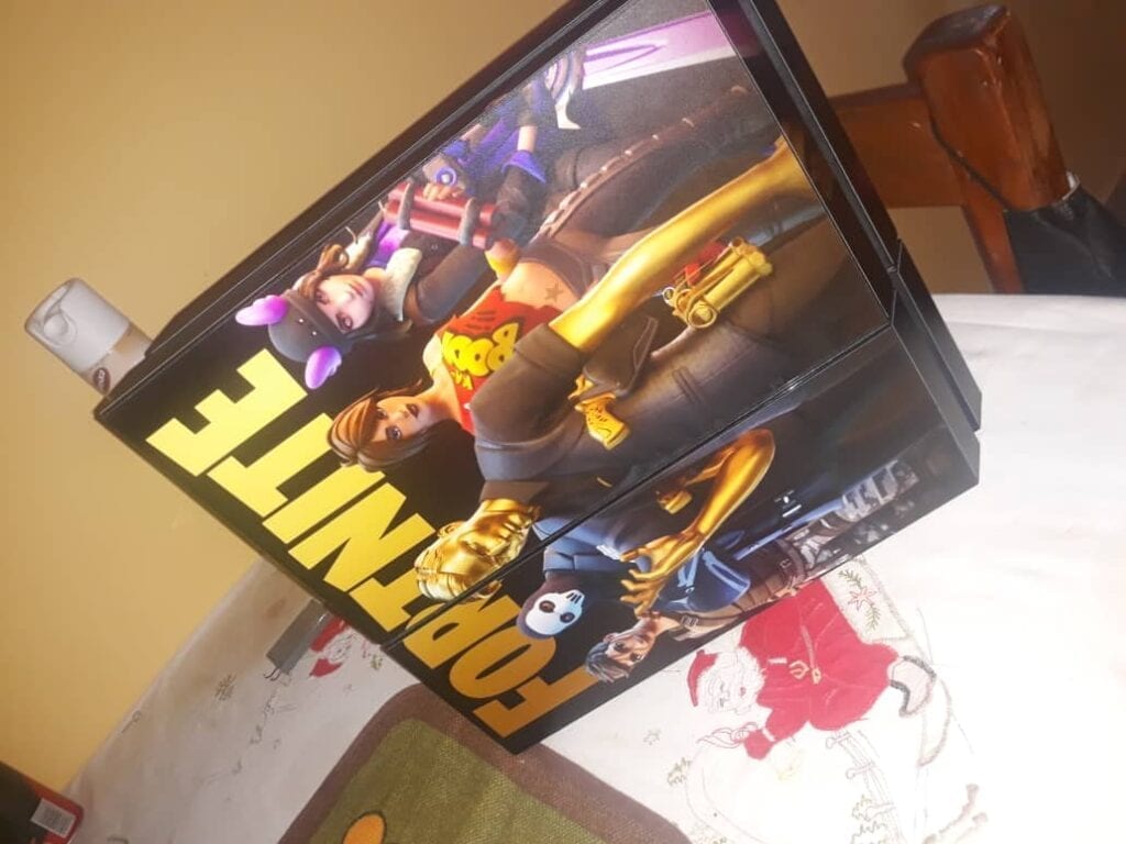 IMG-20210308-WA0019-1