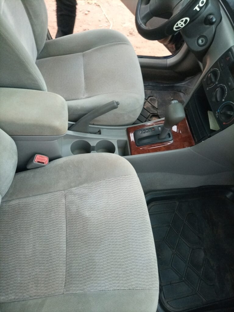 IMG_20210224_181217_401