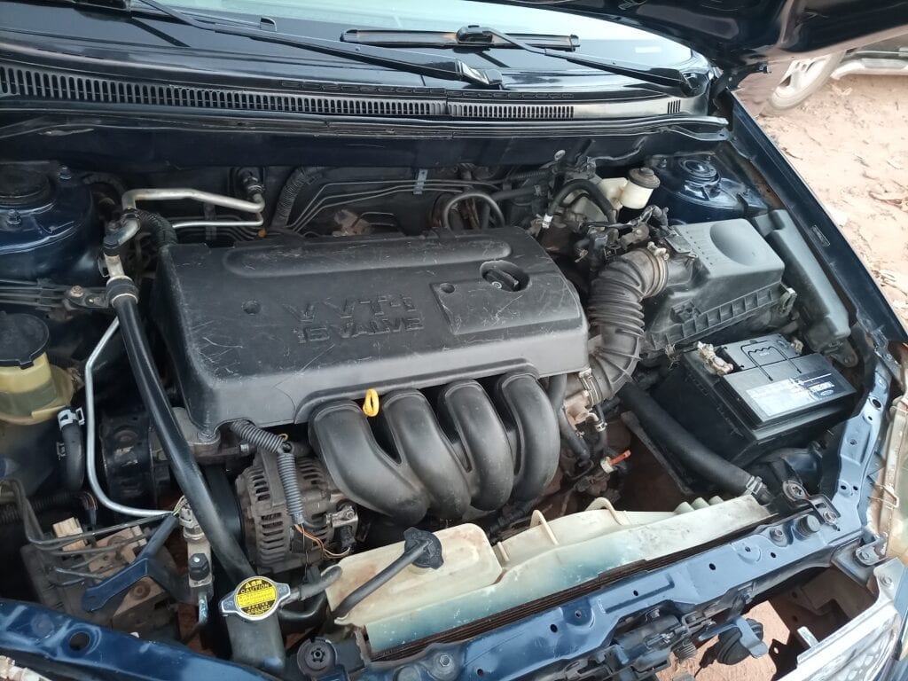 IMG_20210224_181237_357