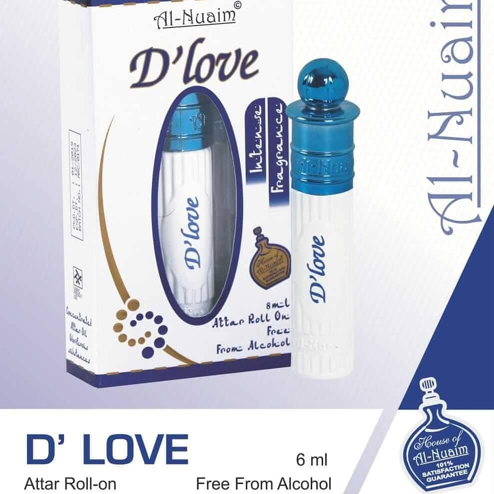 IMG_20210308_162053_879