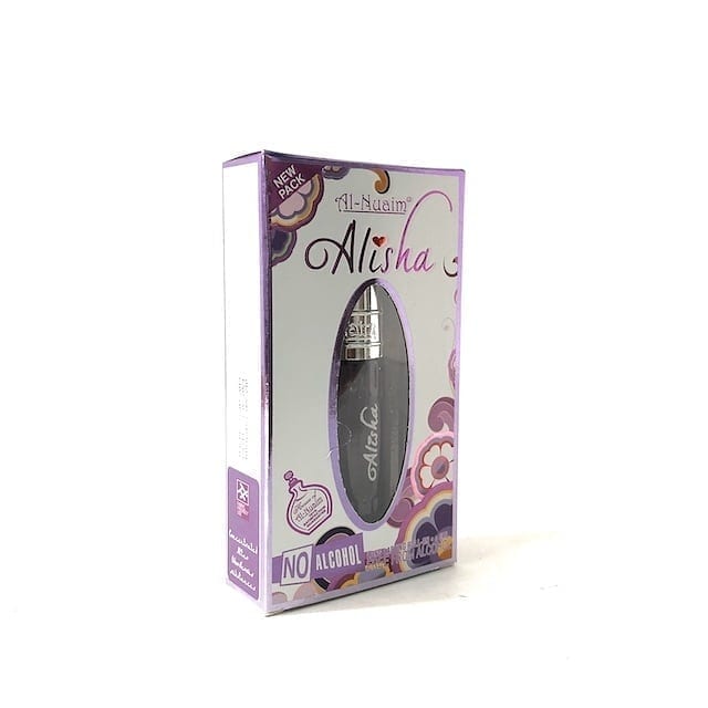 IMG_20210308_162053_942