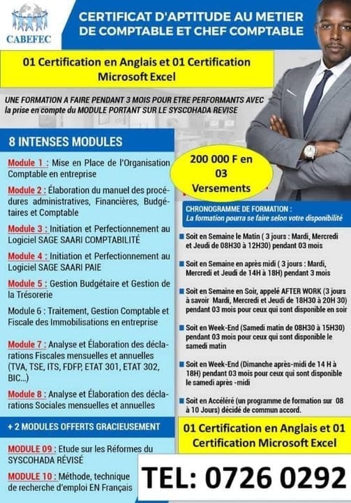 METIER-DE-COMPTABLE-ET-CHEF-COMPTABLE