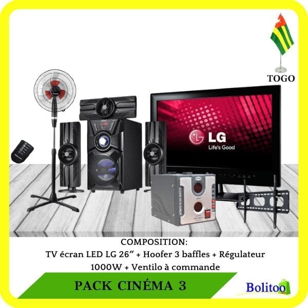 PACK-CINEMA-3-cadre-min