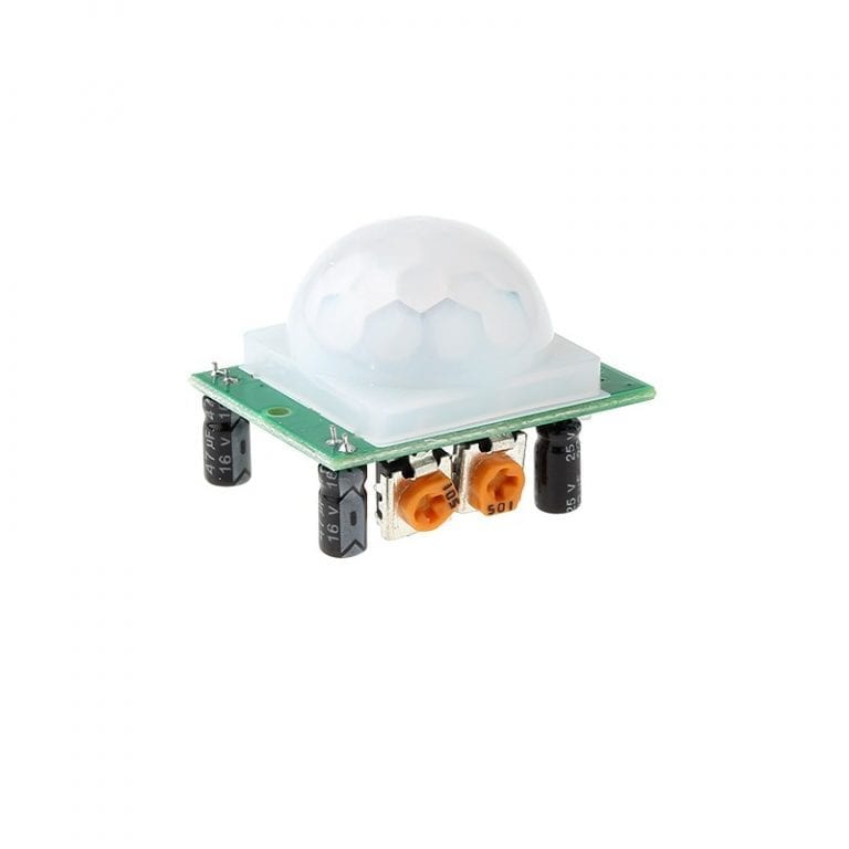 PIR-Motion-Sensor-Detector-Module-HC-SR501-2-768×768-1