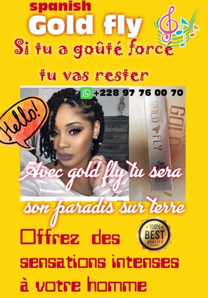 Photo_16149753332362