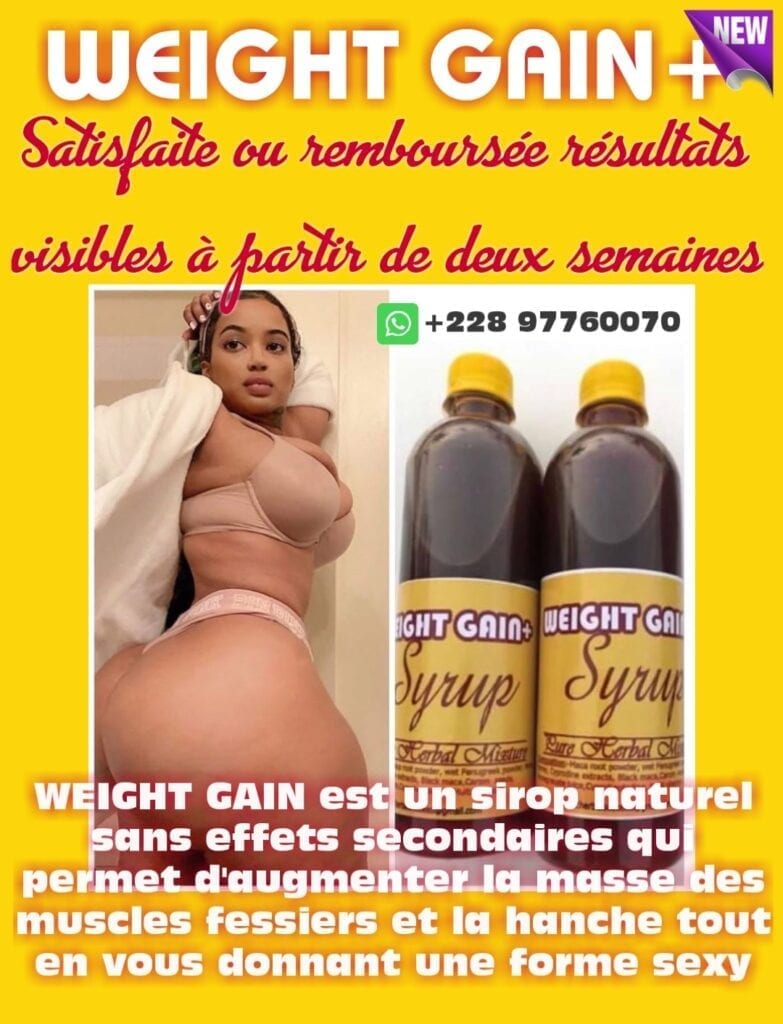 Photo_16149884270582