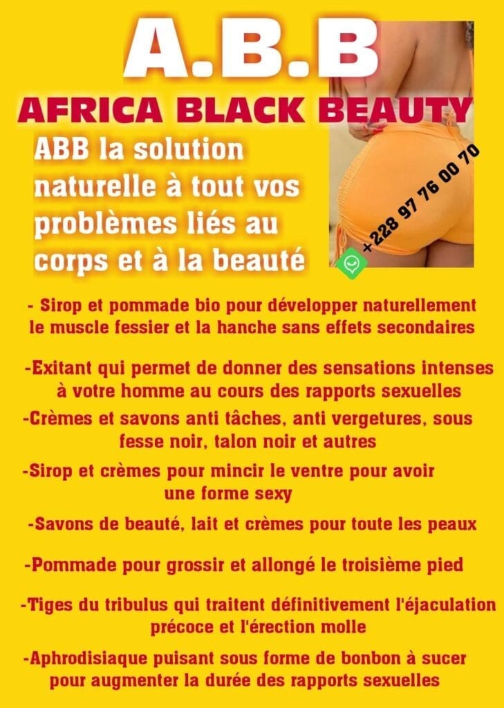 Photo_16152726456972