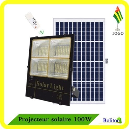 Projecteur-solaire-100W-1-min