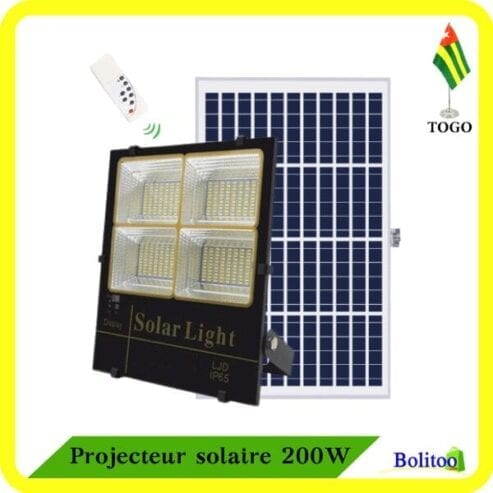Projecteur-solaire-200W-1-min