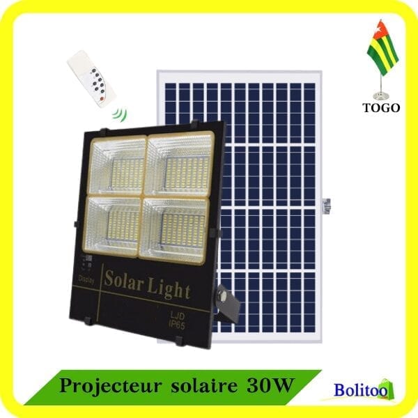 Projecteur-solaire-30W-1-min