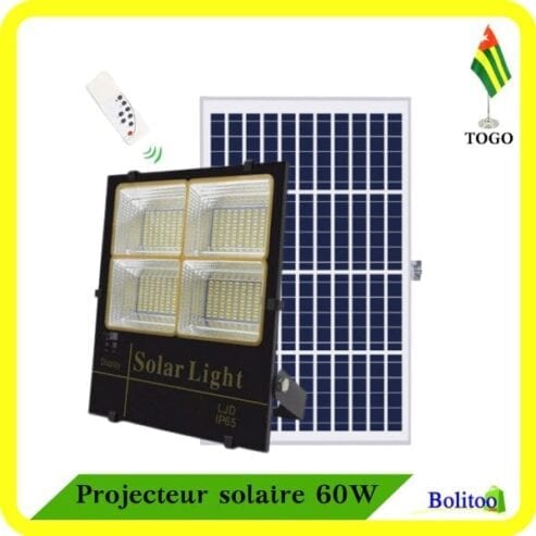 Projecteur-solaire-60W-1-min