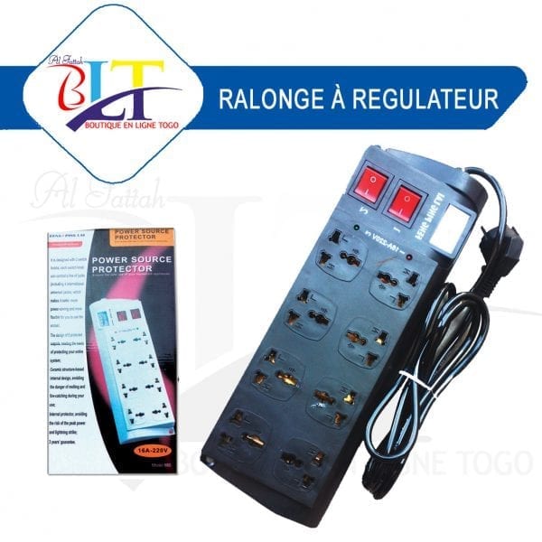 RALONGE-copie-600×600-1