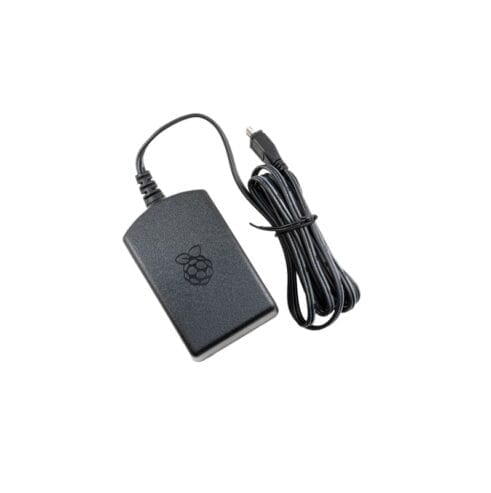 Raspberry-Pi-Official-Power-Supply-Micro-USB-5.1V-2-2-2
