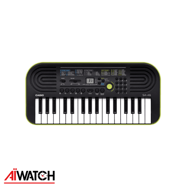 Sans-titre-2021-03-06T090855.739