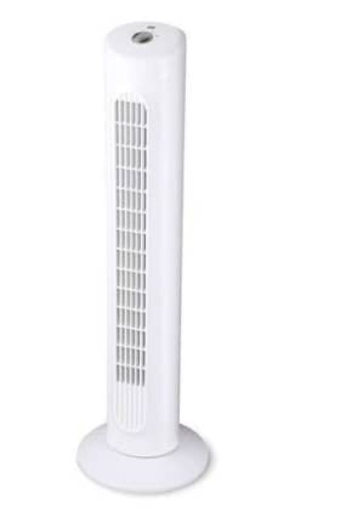 Screenshot_20210301-185632