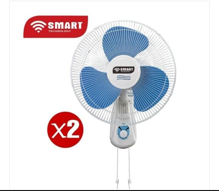 Screenshot_20210301-185649