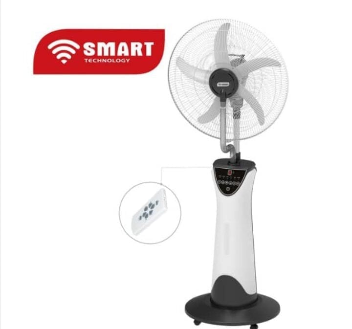 Screenshot_20210301-185708