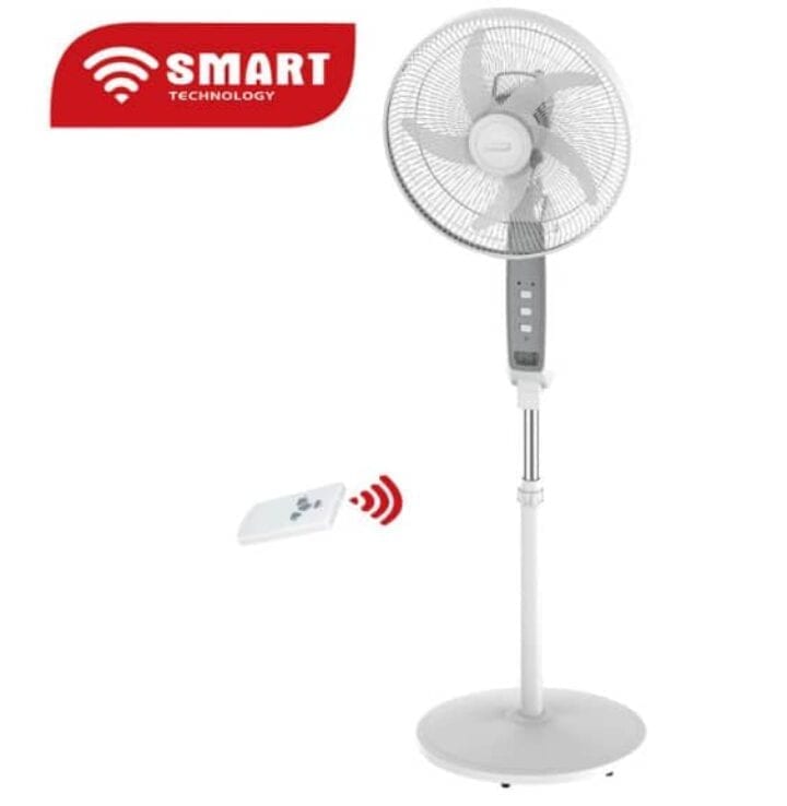 Screenshot_20210301-185727