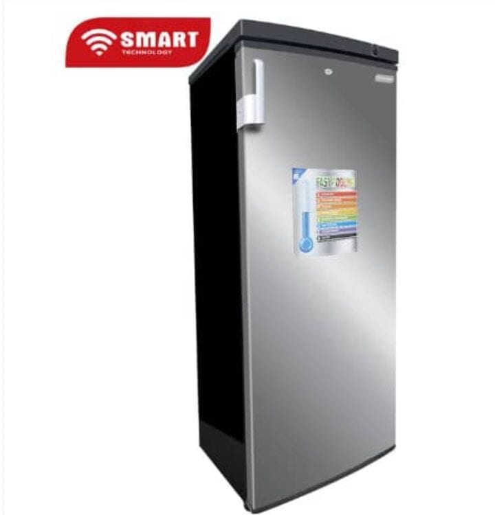 Screenshot_20210301-194106