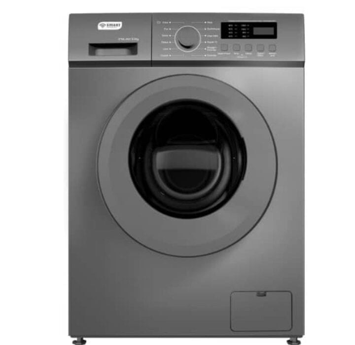 Screenshot_20210301-201425