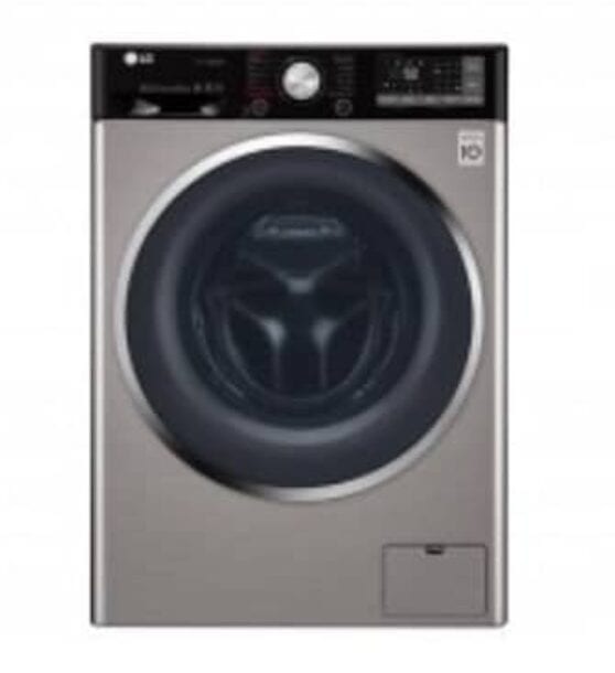 Screenshot_20210301-201443