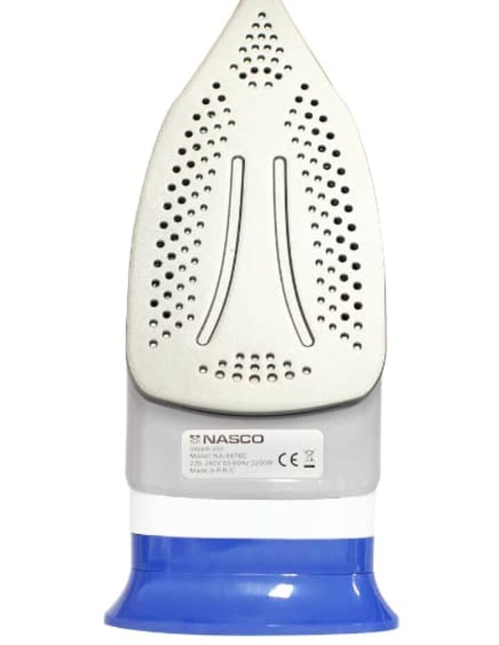 Screenshot_20210301-211638