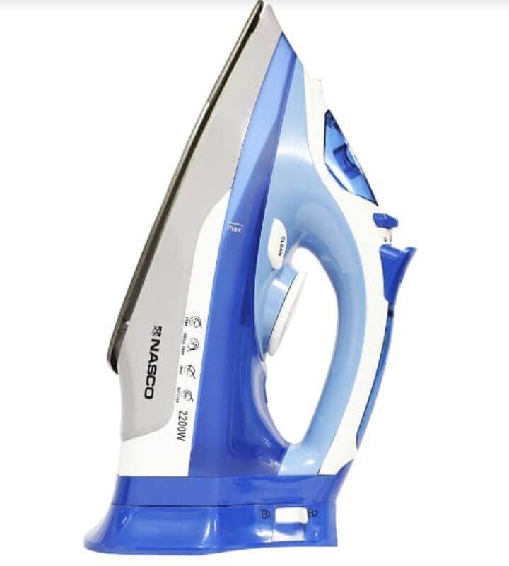 Screenshot_20210301-211649