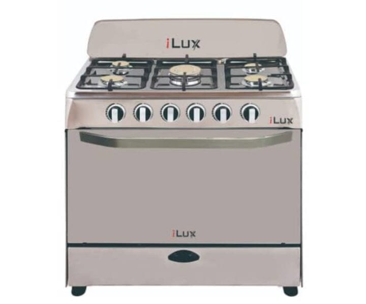 Screenshot_20210301-213416