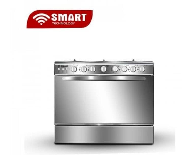 Screenshot_20210301-213431