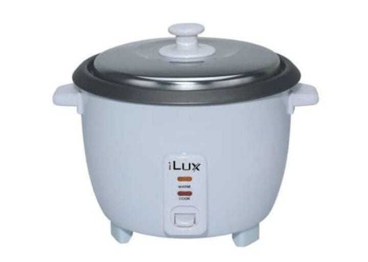 Screenshot_20210301-221421