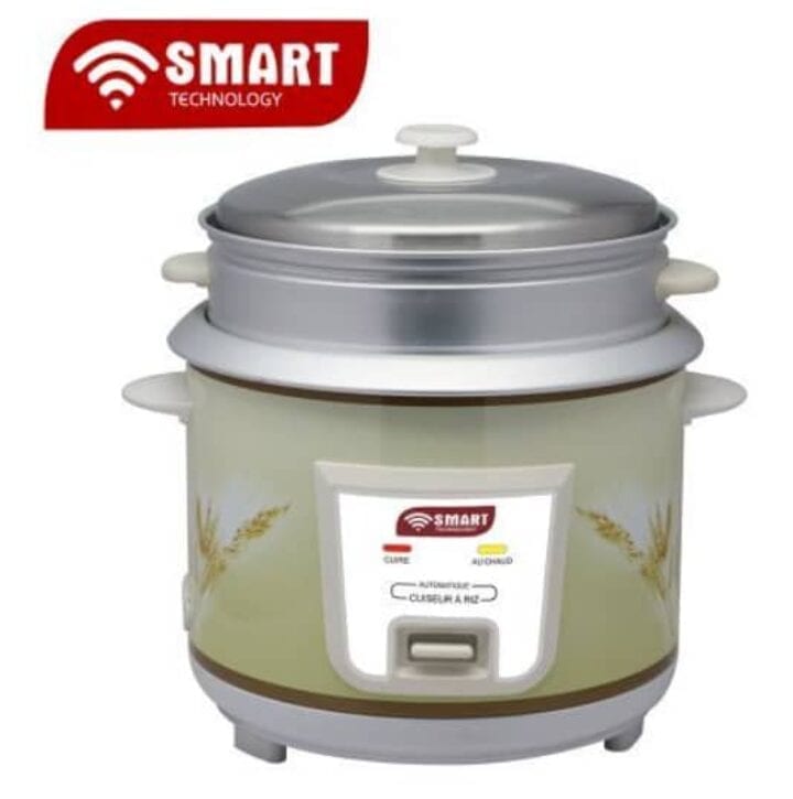 Screenshot_20210301-221436