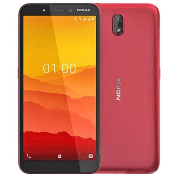 Screenshot_20210303-220349