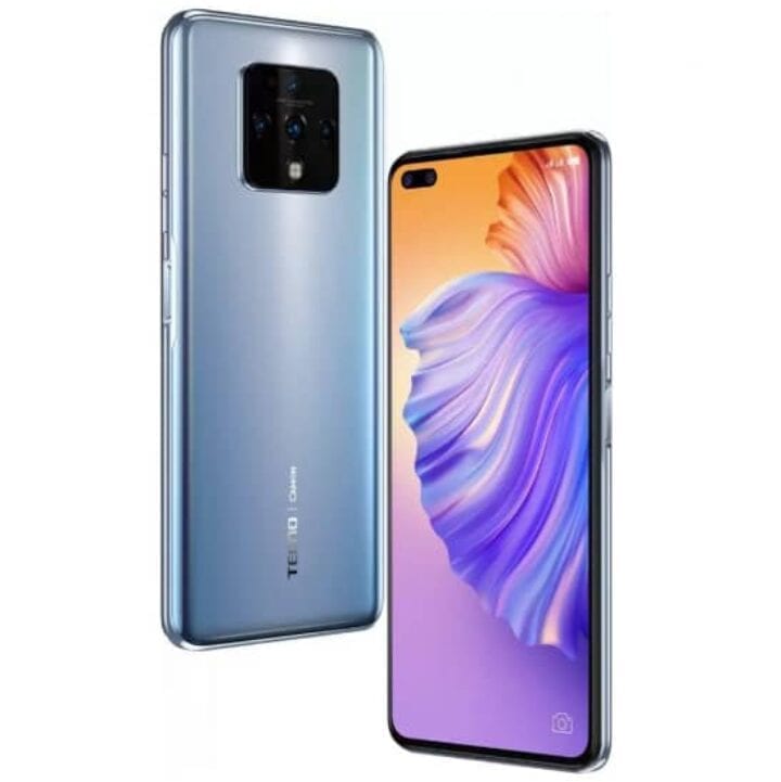 Screenshot_20210303-220409