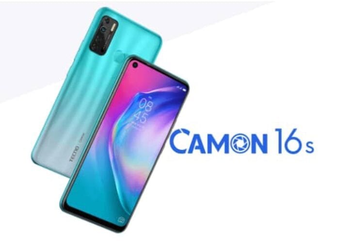 Screenshot_20210303-220430