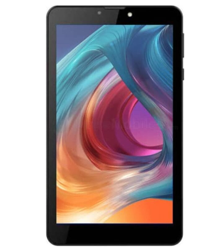 Screenshot_20210303-220445