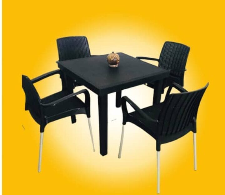 Screenshot_20210303-234900