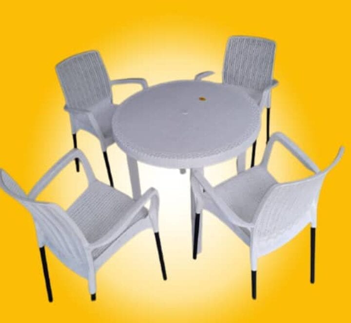 Screenshot_20210303-234912