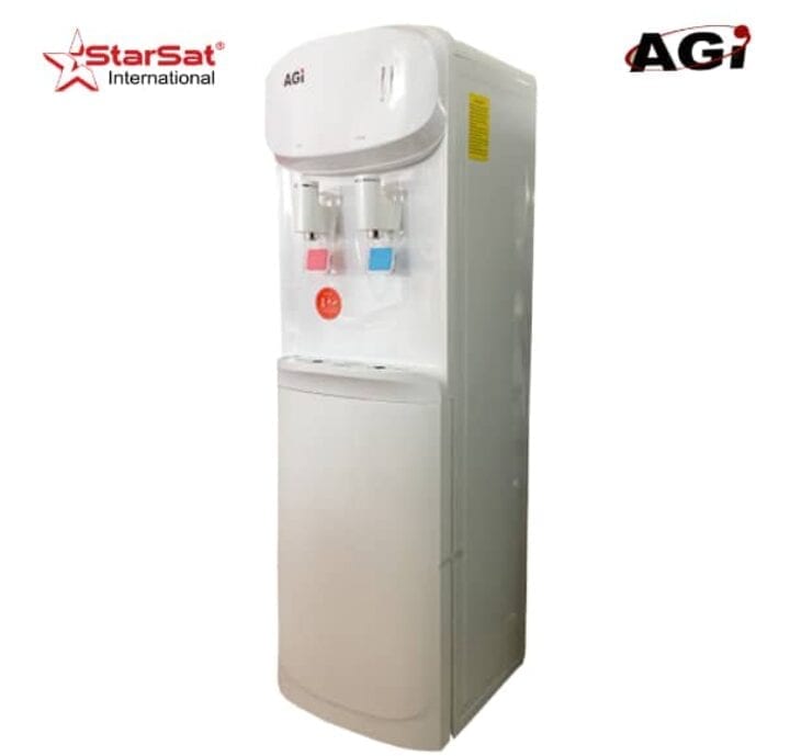 Screenshot_20210304-001014