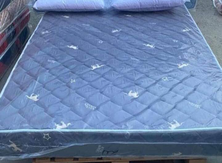 Screenshot_20210304-003436