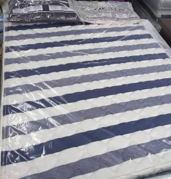 Screenshot_20210304-003501