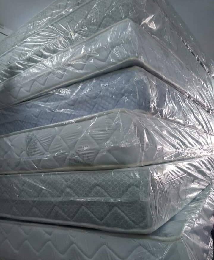 Screenshot_20210304-003524