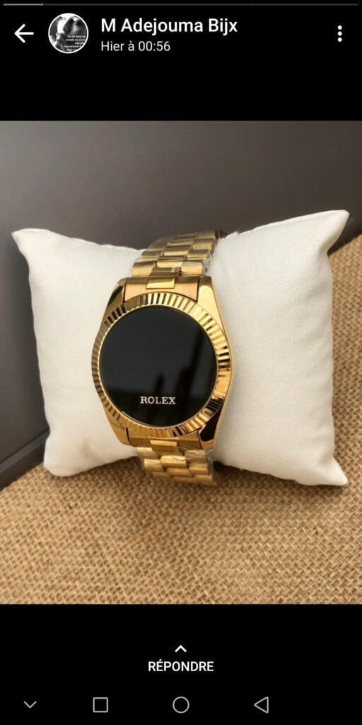 Screenshot_20210307-005010