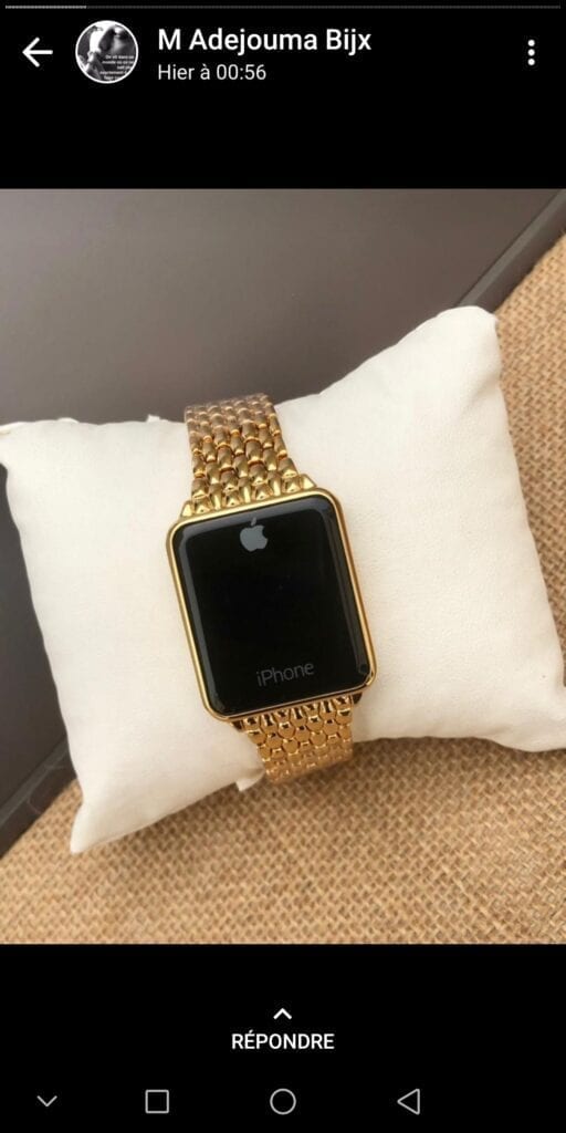 Screenshot_20210307-005025