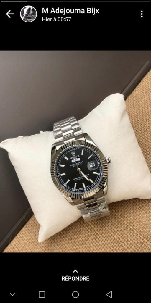 Screenshot_20210307-005035