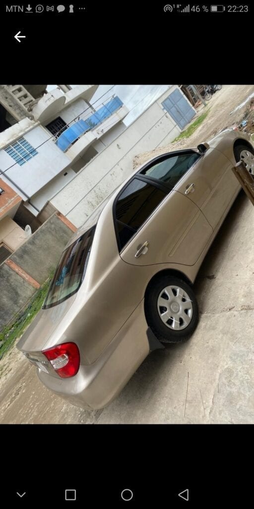 Screenshot_20210307-222303