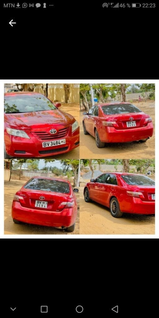 Screenshot_20210307-222318